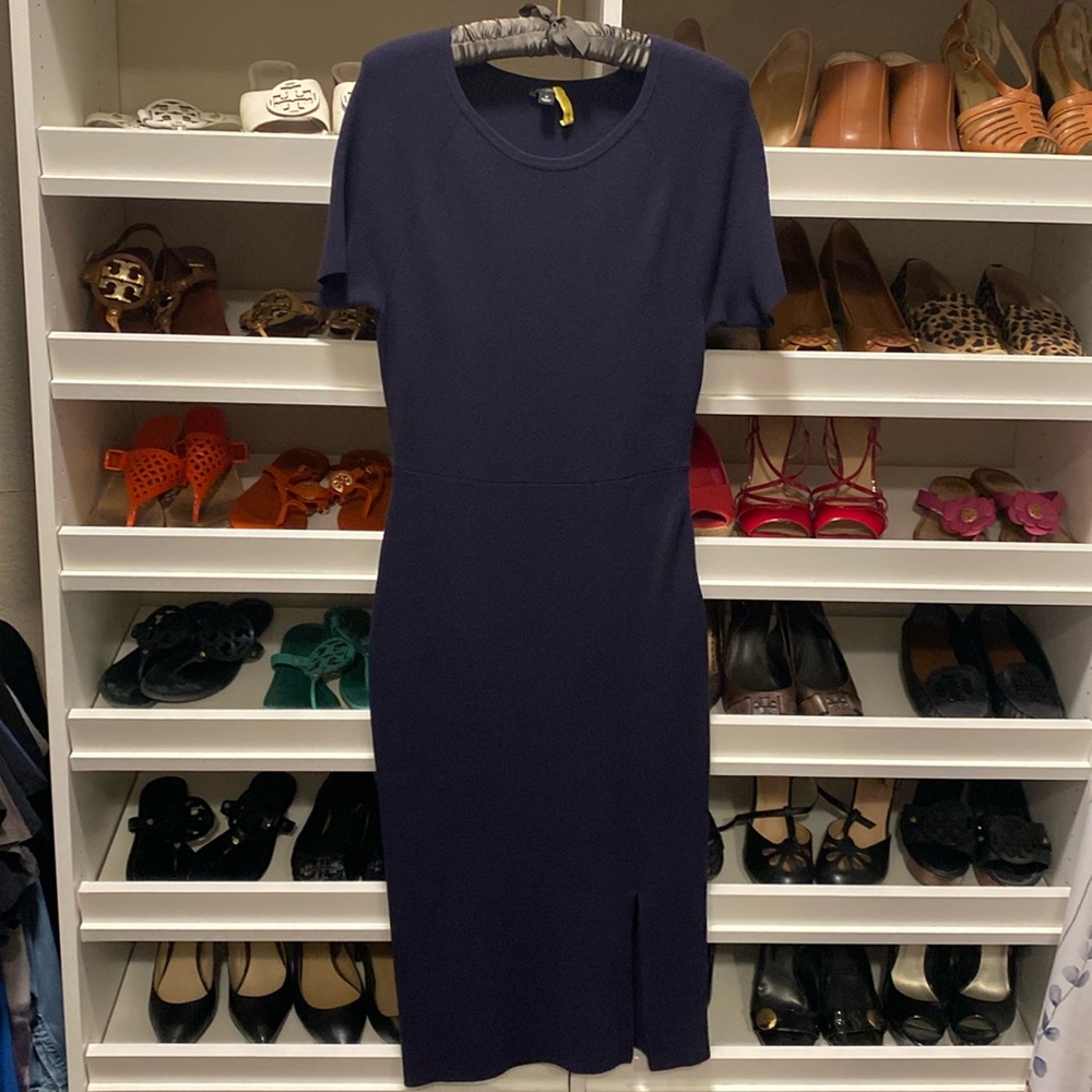 Ann Taylor dress